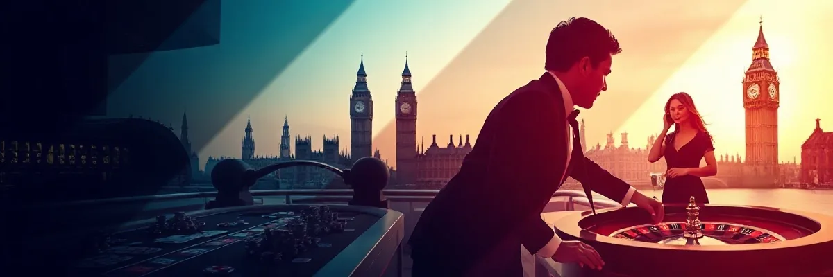 verywell casino in the UK — Games Available at Verywell Casino